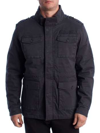 παρκά u.s polo assn. us40127014-479 | σε προσφορά