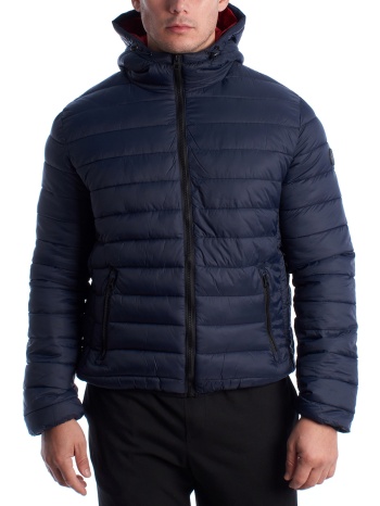 χοντρό μπουφάν u.s polo assn. us40127020-179 | σε προσφορά
