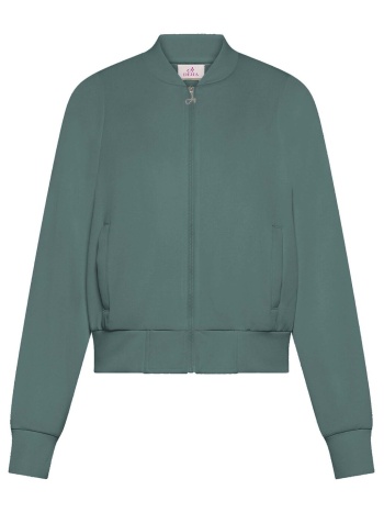 σακάκια deha cozy full-zip bomber | σε προσφορά