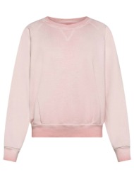 αθλητικό t-shirt deha ...