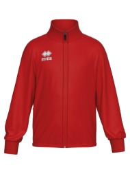 ζακέτα errea kurt ad |