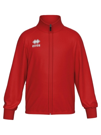 ζακέτα errea kurt ad | σε προσφορά