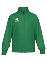 ζακέτα errea kurt ad |