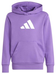 t-shirt με κουκούλα ...