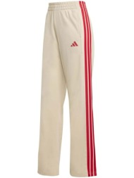 παντελόνια adidas w 3s fashion pt |