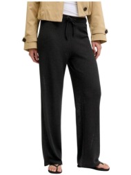 φαρδιά παντελόνια jjxx 4994393 |