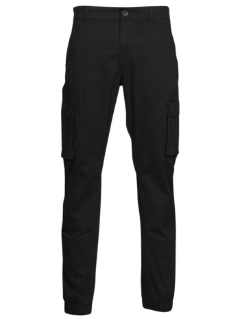 παντελόνι παραλαγγής only & sons onscam |