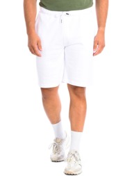 φόρμες la martina tmb003-fp221-00001 |