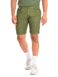 shorts & βερμούδες la martina tmb004-tl121-03175 |