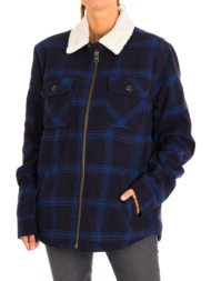 σακάκια le temps des cerises hflorentin000ml172-eclipse |