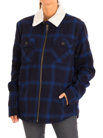 σακάκια le temps des cerises hflorentin000ml172-eclipse | σε προσφορά