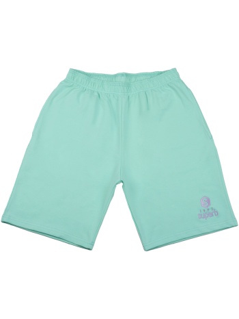 shorts & βερμούδες superb 1982 rsc-s2108-green |