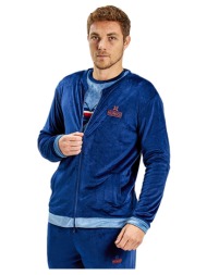 πιτζάμες munich mudp0153 |