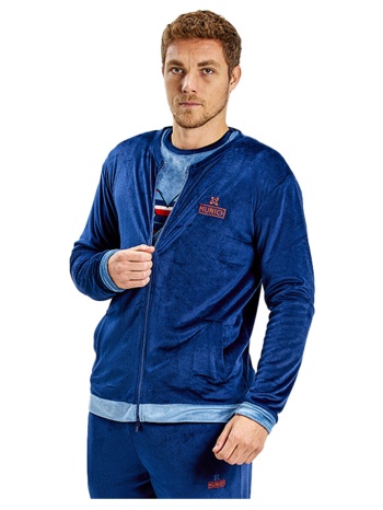 πιτζάμες munich mudp0153 |