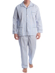 πιτζάμες kisses and love klp5-30234 |