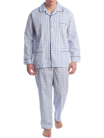 πιτζάμες kisses and love klp5-30234 |