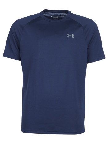 t-shirts & polos under armour - |