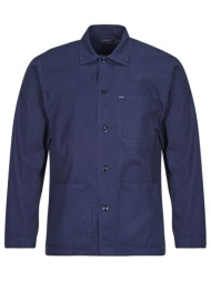 μπλουζάκια polo ralph lauren surchemise