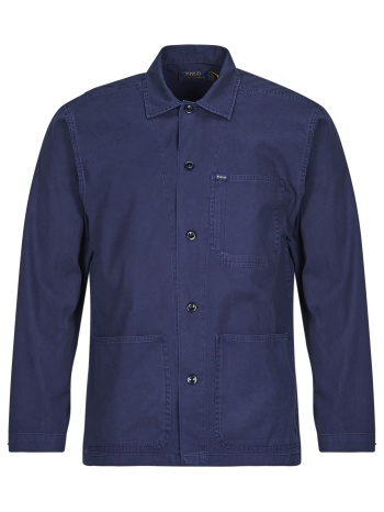 μπλουζάκια polo ralph lauren surchemise σε προσφορά