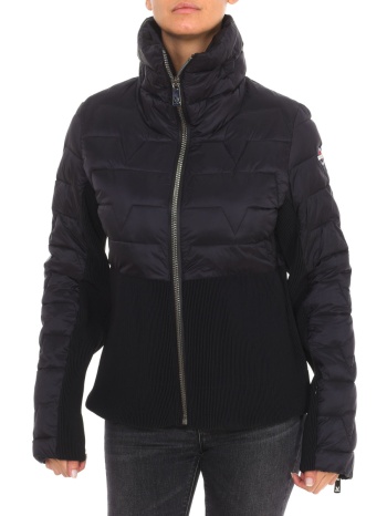 σακάκια vuarnet swf21319-999 |