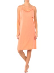 νυχτικά kisses and love kl45300-238 |