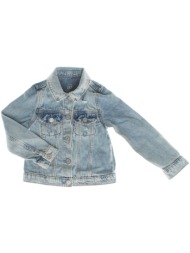 τζιν μπουφάν/jacket gap 540821-000 |