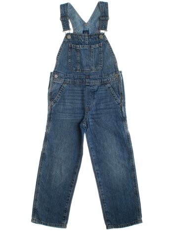 ολόσωμες φόρμα gap 623001-000 |