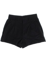 shorts & βερμούδες gap 664970-001 |