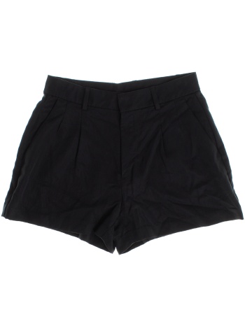 shorts & βερμούδες gap 664970-001 |