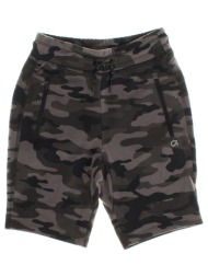 shorts & βερμούδες gap 669887-004 |