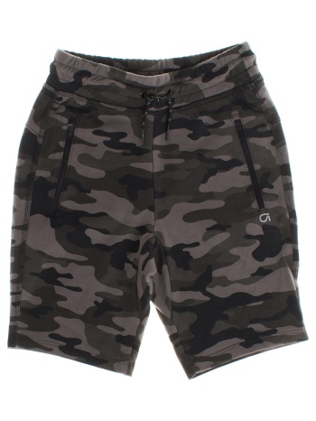 shorts & βερμούδες gap 669887-004 |
