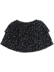 κοντές φούστες gap 740076-001 |