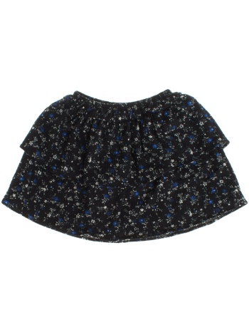 κοντές φούστες gap 740076-001 |