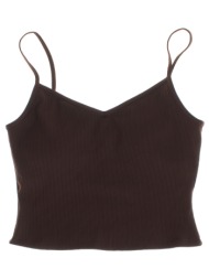 t-shirts & polos gap 763370-000 |