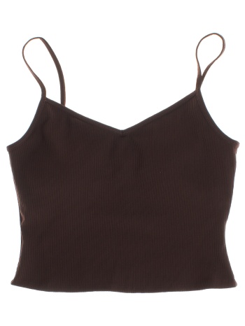 t-shirts & polos gap 763370-000 |