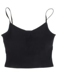 t-shirts & polos gap 763370-004 |