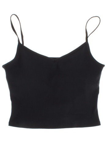 t-shirts & polos gap 763370-004 |