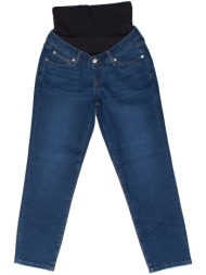 παντελόνια gap 795415-001 |