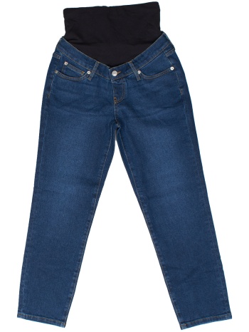 παντελόνια gap 795415-001 |