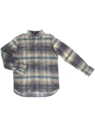 πουκάμισο με μακριά μανίκια gap 803404-002 |