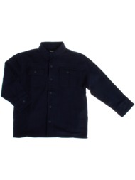 τζιν μπουφάν/jacket gap 825514-000 |