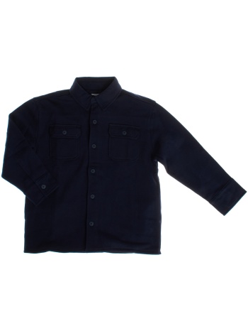 τζιν μπουφάν/jacket gap 825514-000 |