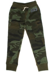 παντελόνια gap 843265-000 |