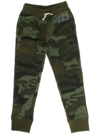 παντελόνια gap 843265-000 |