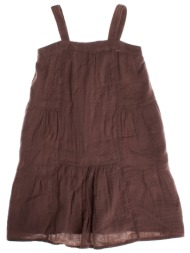 κοντά φορέματα gap 861582-000 |