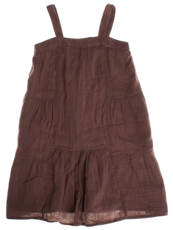 κοντά φορέματα gap 861582-000 |