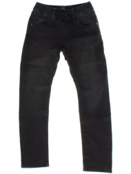 παντελόνια gap 877306-000 |