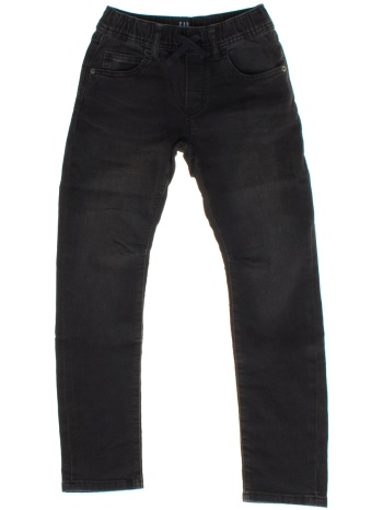 παντελόνια gap 877306-000 |