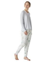 πιτζάμες j&j brothers jjbep1101 |