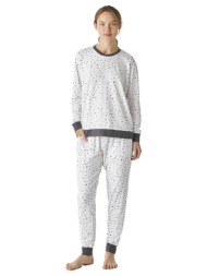 πιτζάμες j&j brothers jjbep1501 |